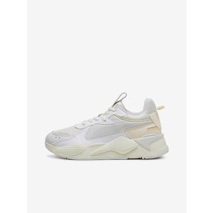 Puma RS-X Soft Wns Tenisky Bílá obraz