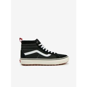 Vans UA SK8-Hi MTE-1 Tenisky Černá obraz