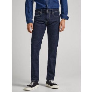 Pepe Jeans Hatch Slim Jeans obraz