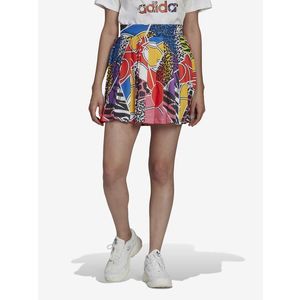 adidas Originals - Sukně obraz