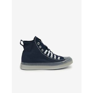 Converse Chuck Taylor All Star CX Explore Tenisky Modrá obraz