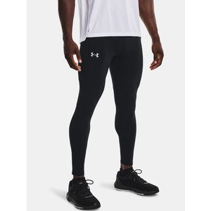 Under Armour UA Fly Fast 3.0 Tight Legíny Černá obraz