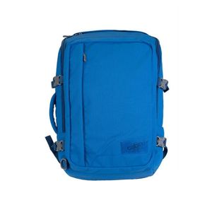 CabinZero Adventure (32L) Batoh Modrá obraz