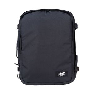 CabinZero Classic Pro (42L) Batoh Černá obraz