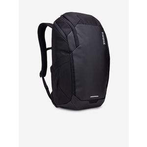 Thule Chasm 26 l Batoh Černá obraz