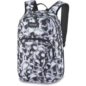 Dakine CAMPUS 25 L Městský batoh, černá, velikost obraz