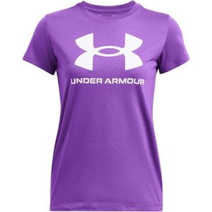 Live Sportstyle Graphic Triko Under Armour obraz