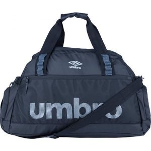 Umbro TECH TRAINING SP MEDIUM HOLDALL Sportovní taška, tmavě šedá, velikost obraz