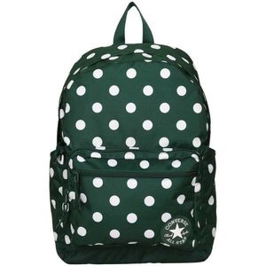 Converse Go Backpack obraz