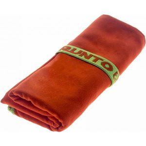 Runto TOWEL 110 x 175 Sportovní ručník, červená, velikost obraz