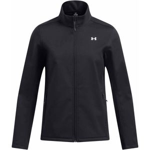 Under Armour STORM SHIELD 2.0 Dámská bunda, černá, velikost obraz