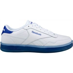 Reebok ROYAL TECHQUE T CE Pánské tenisky, bílá, velikost 45 obraz