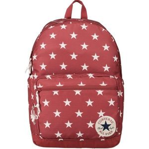 Converse GO 2 BACKPACK - Městský batoh obraz