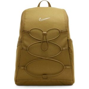 Nike ONE - Batoh obraz