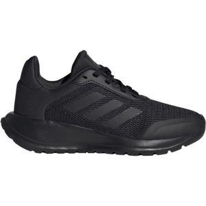 Adidas Tensaur K obraz