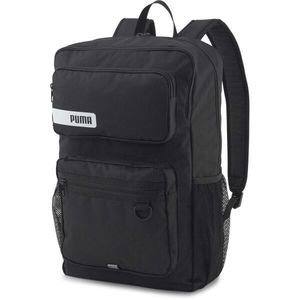 Puma Deck Backpack obraz