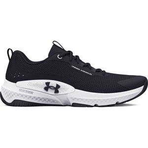 Under Armour DYNAMIC SELECT W Dámská fitness obuv, černá, velikost 38.5 obraz