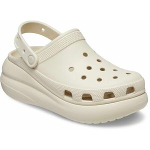 Classic Crocs obraz