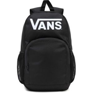 Vans ALUMNI PACK 5 BAG Městský batoh, černá, velikost obraz