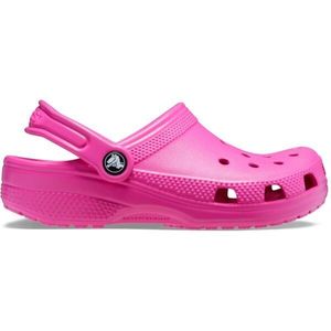 Crocs - Dětské pantofle Classic Clog obraz