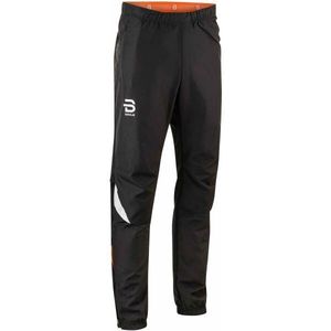 Daehlie PANTS WINNER 3.0 FOR MEN Pánské sportovní kalhoty, černá, velikost obraz