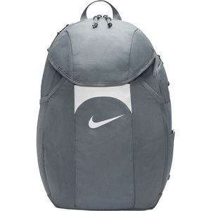 Nike ACADEMY TEAM BACKPACK 2.3 Sportovní batoh, šedá, velikost obraz