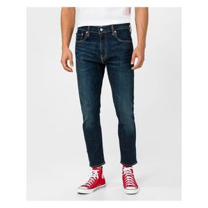 Levi's - Džíny 512 obraz