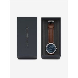 Pánské hodinky Daniel Wellington Classic obraz