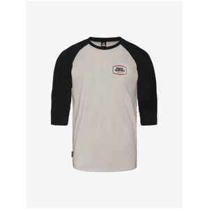 Triko Bronco Raglan Horsefeathers obraz