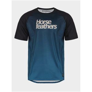 Bike dres Quantum Horsefeathers obraz