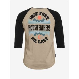 Top Ain Horsefeathers obraz