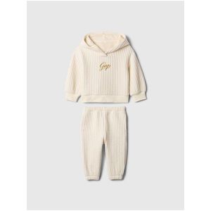 Baby set s logem GAP obraz