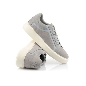 TENISKY GANT ZONICK LIGHT GRAY2 obraz