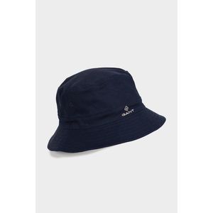 Klobouk Gant D1. Bucket Hat obraz