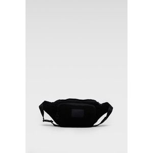 Dámské kabelky Puma CORE SHERPA WAIST BAG 7916201 obraz