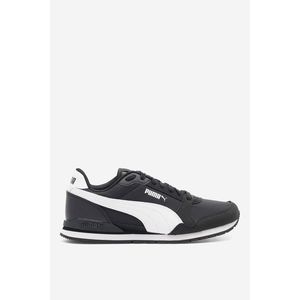 Sportovní Puma ST RUNNER V3 NL JR 38490101 Materiál/-Syntetický, Látka/-Látka obraz