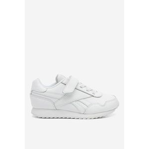 Sportovní Reebok ROYAL CLJOG 3.0 1V FV1490 Materiál/-Syntetický obraz