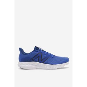 New Balance obraz