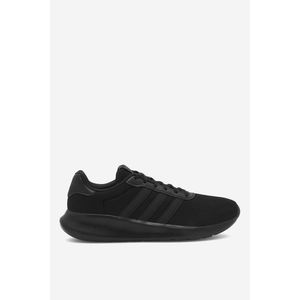 ADIDAS LITE RACER obraz