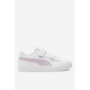 Sportovní Puma RICKIE CLASSIC V PS 39425310 Materiál/-Syntetický obraz