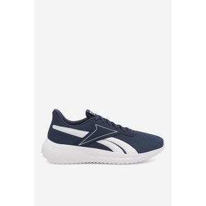 Sportovní Reebok REEBOK LITE 3.0 H00885 Látka/-Látka, Imitace kůže/-Ekologická kůže obraz