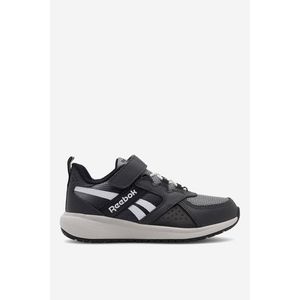 Sportovní Reebok REEBOK ROAD SUPREME G57448 Látka/-Látka obraz