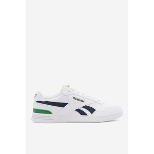 Tenisky Reebok REEBOK COURT ADVANCE GZ9630-M Materiál/-Syntetický, Imitace kůže/-Ekologická kůže obraz