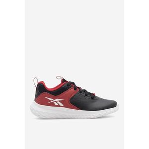 Sportovní Reebok REEBOK RUSH RUNNER 4 GX4012 Materiál/-Syntetický, Látka/-Látka obraz