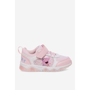 Sportovní PEPPA PIG CP99-SS24-319PP Materiál/-Syntetický, Látka/-Látka obraz