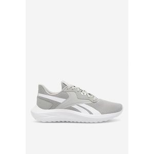 Sportovní obuv Reebok 100034010 Materiál/-Syntetický obraz