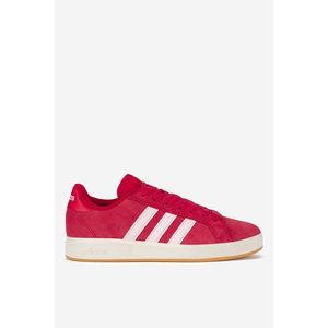 Sportovní obuv adidas GRAND COURT BASE 00S IH6190 Materiál/-Syntetický, Přírodní kůže (useň) - Semiš obraz