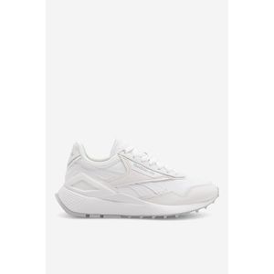 Sportovní obuv Reebok CL Legacy AZ H68651-W Látka/-Látka obraz