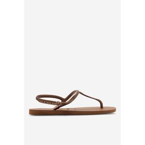 Pantofle Havaianas 41447561976 Materiál/-Velice kvalitní materiál obraz