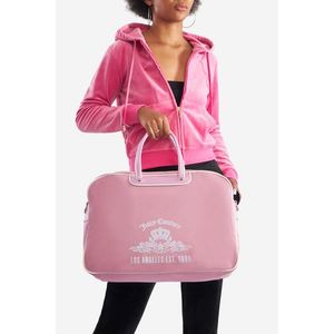 Dámské kabelky Juicy Couture BIJXT2546WPJ obraz